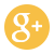 Google Plus